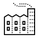 شركة Pan International Trade (Hangzhou) ، Ltd.