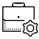 شركة Pan International Trade (Hangzhou) ، Ltd.