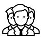 شركة Pan International Trade (Hangzhou) ، Ltd.