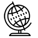 شركة Pan International Trade (Hangzhou) ، Ltd.