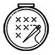 شركة Pan International Trade (Hangzhou) ، Ltd.