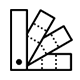 شركة Pan International Trade (Hangzhou) ، Ltd.