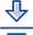 شركة Pan International Trade (Hangzhou) ، Ltd.