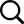 شركة Pan International Trade (Hangzhou) ، Ltd.
